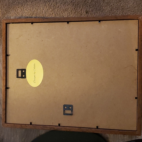 Designs by Collette Abstract Art by cherryboring - Picture 4 of 4